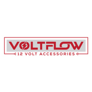 VOLTFLOW